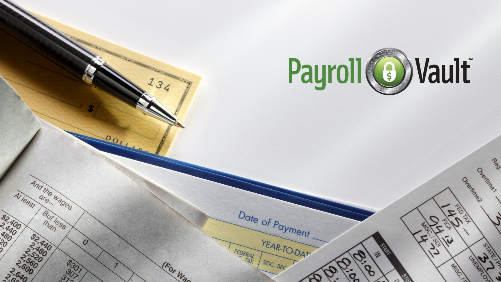 payroll-checklist