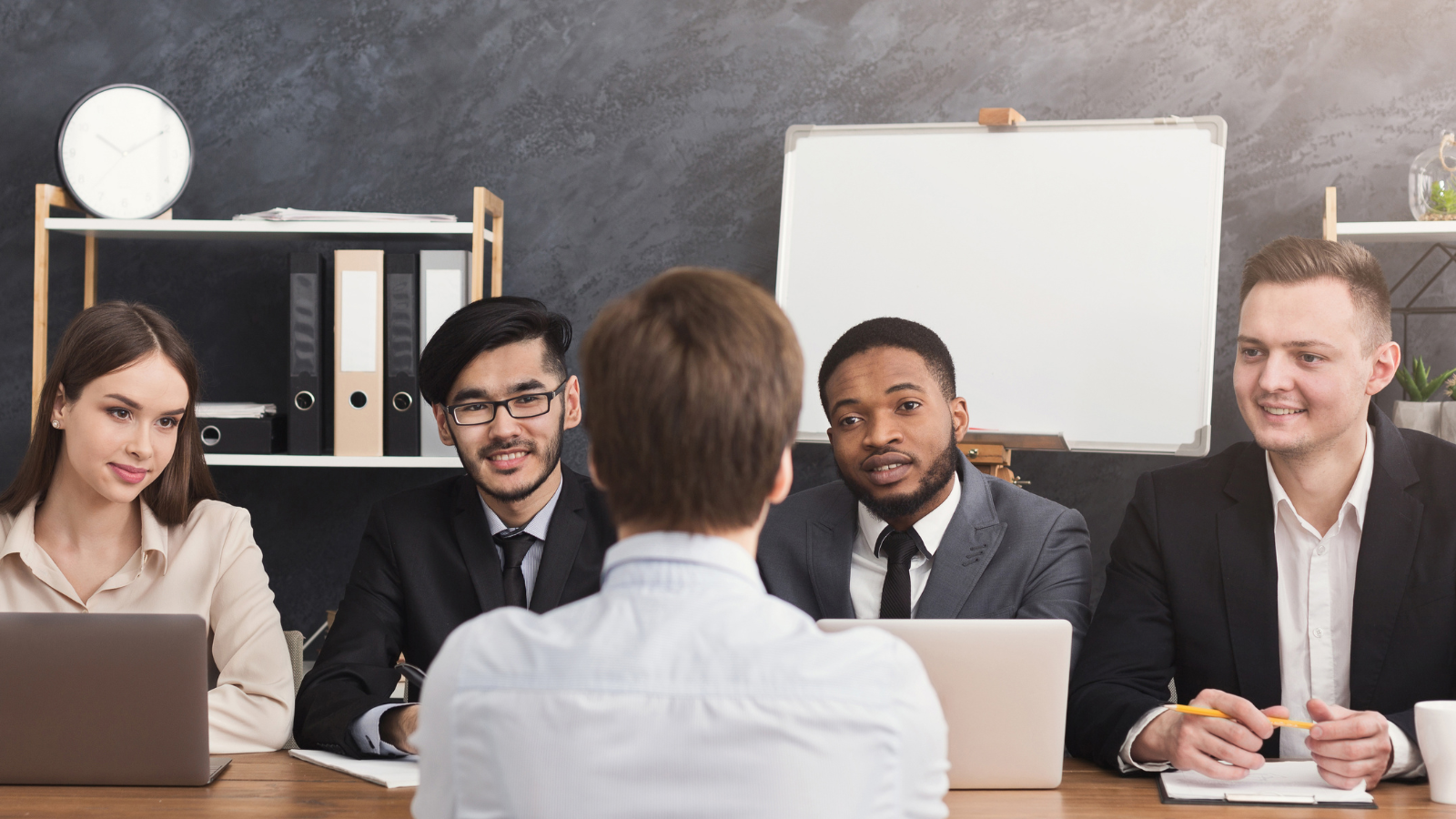 nov25-blog-title-no-logo