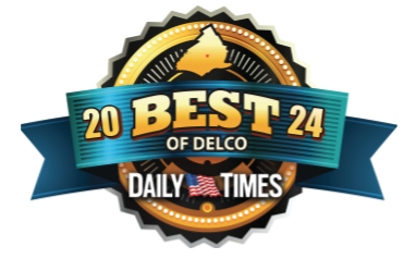 2024-best-od-delco