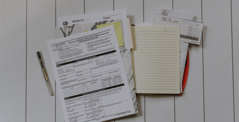 2020 is ringing in a revised W-4 form - are you ready? 