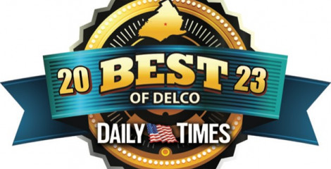 Payroll Vault Mainline Recognized for Best Payroll Services in the 2023 Best of Delco Reader's Choice Awards